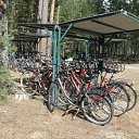  , -, 61  -  10  2018    