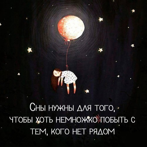   - 3  2018  04:03