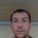  , -, 39  -  22  2017    