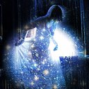  Sebastian, , 54  -  21  2018   