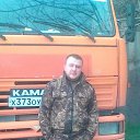 ���� �����, ������, 38 ��� - ��������� 3 ����� 2018 � ������ ���� ����������