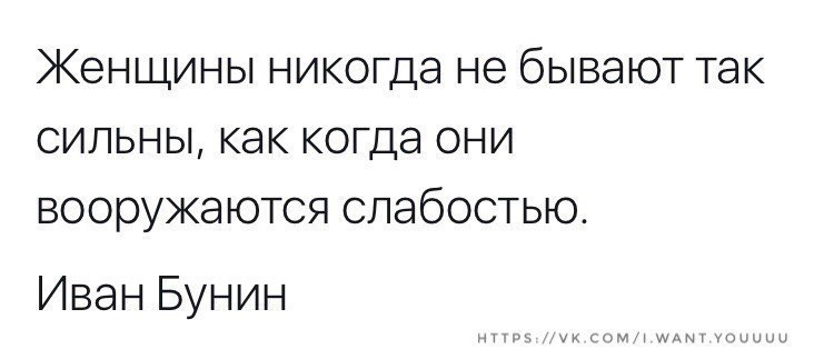    - 6  2018  03:00