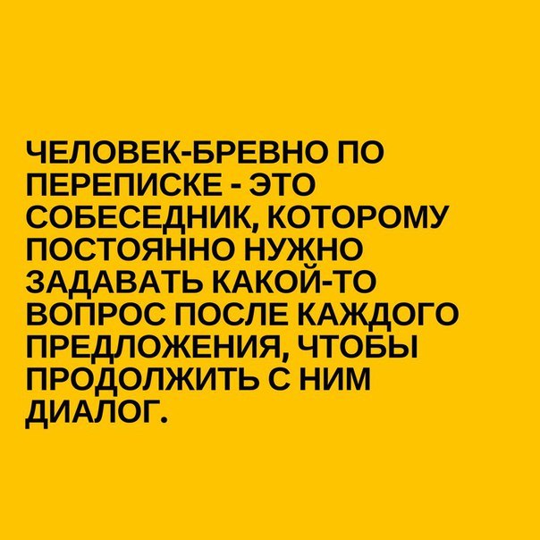  Nnnnnnnnn - 15  2017  13:15