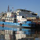 ���� ����, ���, 49 ��� - ��������� 15 ������ 2018 � ������ ������� ��� � ��������