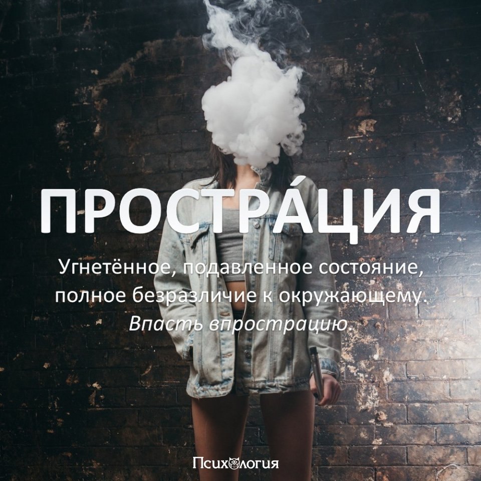  - 25  2018  04:00