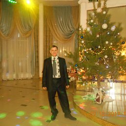 ������, ����, 58 ���