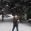 ���� �������, ������ - ��������� 10 ������ 2018 � ������ ���� ����������