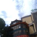 ���� ������, ������ - ��������� 18 ���� 2018 � ������ ���� ����������