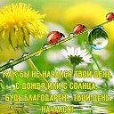 ���� �����, ������ - ��������� 11 ������� 2017 � ������ ���� ����������