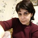 ���� ������, �������, 43 ���� - ��������� 27 ������ 2018