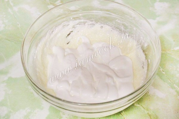    .: :  200 ; - 100 ;  1/2 ... - 2