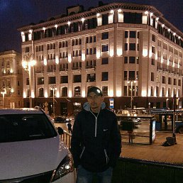 Andrei, ������, 42 ����