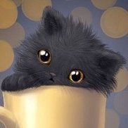 ������, 40 ���, �������