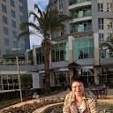 ���� �������, �����-��������� - ��������� 4 ������� 2018 � ������ ������ ��������