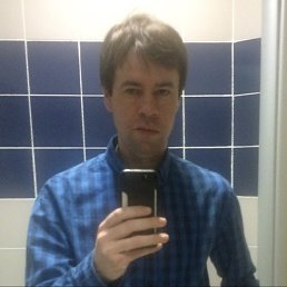  Yuri, , 52  -  19  2018