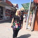 ���� �����, �����������, 56 ��� - ��������� 23 ��� 2018