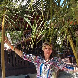 �����, �����, 57 ���