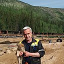 � � ��������� �����. ���� 2018 �. �� ������� ���� ����������