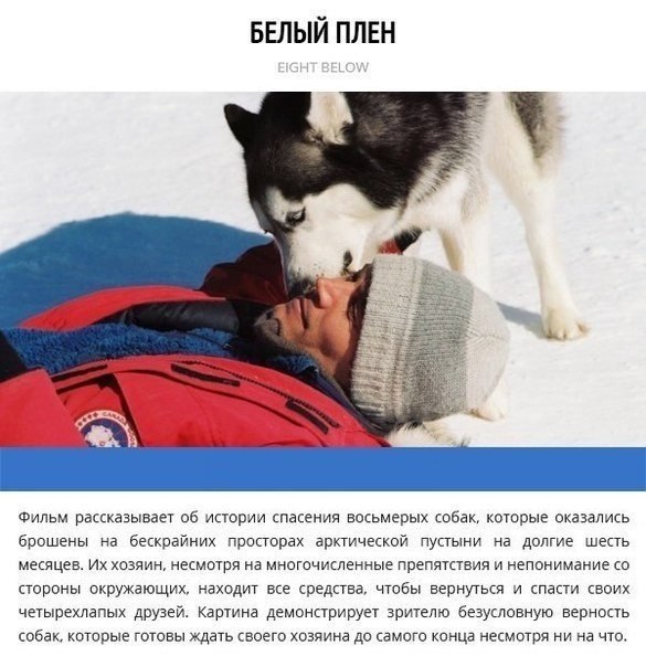 9    ,    - 5