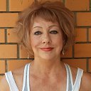  Ludmila, , 67  -  7  2017    