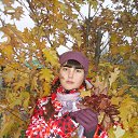 ���� Irina, ��������, 31 ��� - ��������� 7 ���� 2018 � ������ ���� ����������