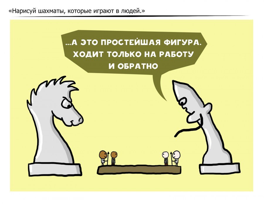 =Fox= - 17  2018  03:35