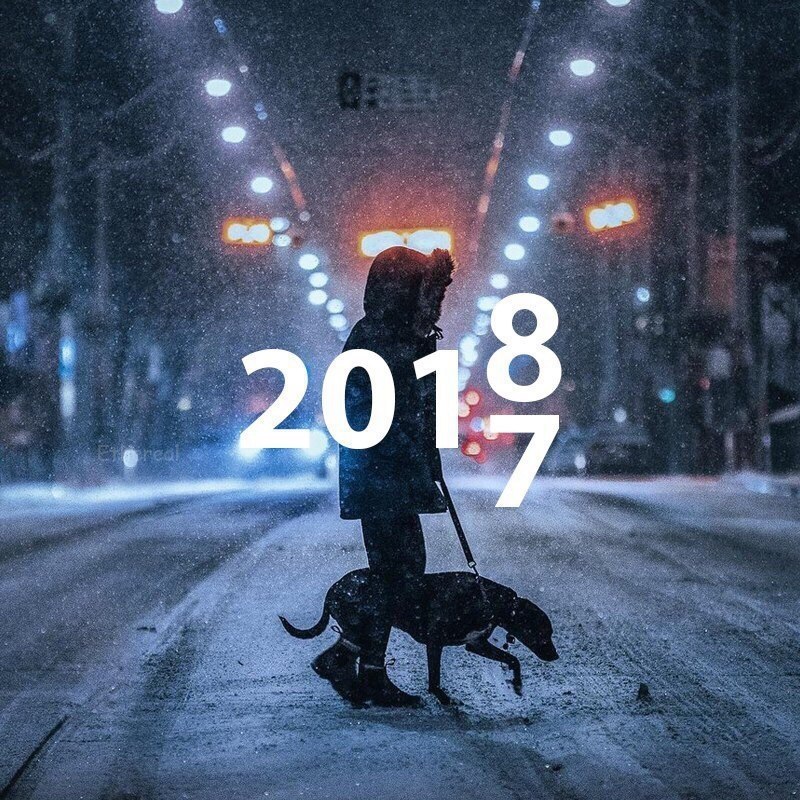  365  .  365  . - 2