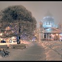 ���� Olga, �����-���������, 63 ���� - ��������� 6 ������� 2017 � ������ ������ ��������