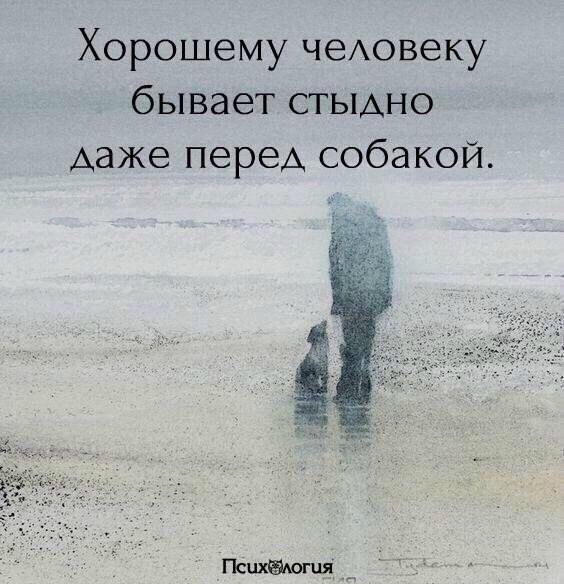  - 12  2018  03:50