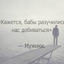 ���� �����, �������, 53 ���� - ��������� 28 ������� 2017 � ������ ������ ��������