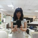 ���� �����, ������, 40 ��� - ��������� 19 ��� 2018 � ������ ������ ��������