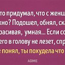 ���� ������, �����-���������, 55 ��� - ��������� 5 ������� 2018 � ������ ������ ��������