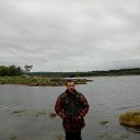 ���� ����, ��������, 59 ��� - ��������� 11 ����� 2018 � ������ ���� ����������