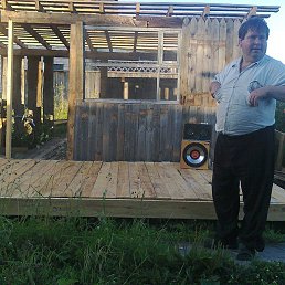  Vitalii, , 43  -  18  2018