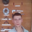 �� ������ ������������, 10 ������� 2017�. �� ������� ���� ����������