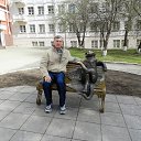  , , 72  -  11  2017   -- 