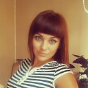 ���� ���, ������, 36 ��� - ��������� 5 ���� 2018 � ������ ���� ����������