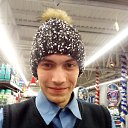 ���� Vlad, ���������, 30 ��� - ��������� 7 ������� 2017 � ������ ���� ����������