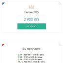  , , 43  -  24  2018    Ȼ