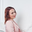 ���� Olga, ������, 49 ��� - ��������� 13 ���� 2018 � ������ ������ ��������