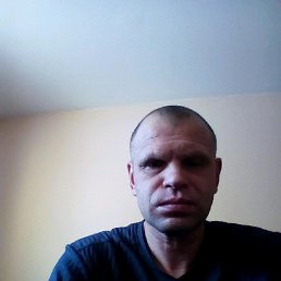 ���� �����, �������, 51 ��� - ��������� 9 ������� 2018