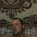 ���� ����, ���������, 44 ���� - ��������� 23 ������� 2017 � ������ ���� ����������