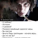 ���� ������, ���������, 57 ��� - ��������� 24 ����� 2018 � ������ ���� ����������