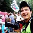  ,  -  26  2018   Ҩ ӻ