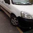 ���� Dmitry, ������, 46 ��� - ��������� 3 ������� 2018 � ������ ���� ����������