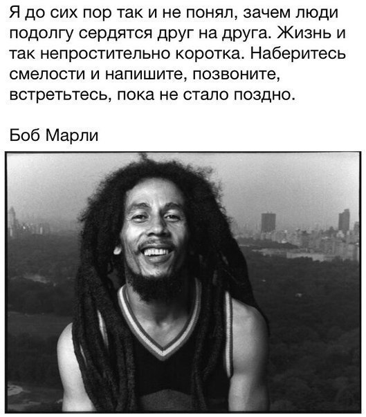 BEST | , ,  - 9  2017  03:44