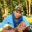 ���� Lisher, ������, 34 ���� - ��������� 16 ������� 2018 � ������ ���� ����������