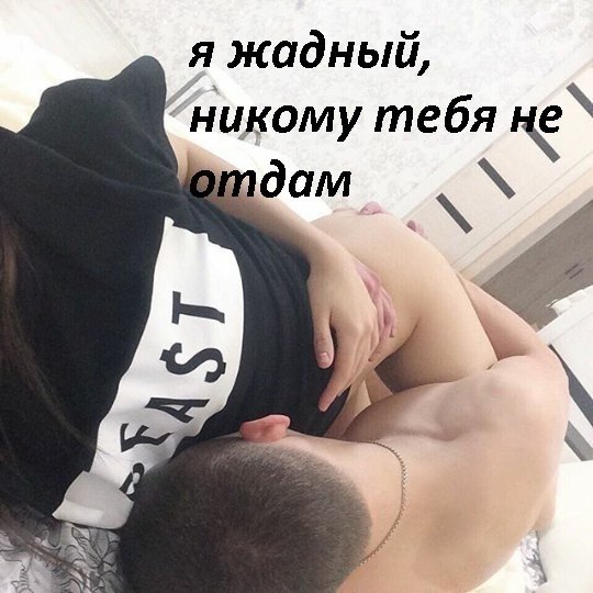 � ���� ���� - 12 ������ 2018 � 04:14