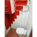 ���� �������, �����, 49 ��� - ��������� 30 ������ 2017 � ������ ������ ��������