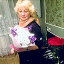 ���� �����, �����, 62 ���� - ��������� 31 ����� 2018 � ������ ���� ����������